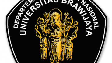 Universitas Brawijaya "Naik Status", Raih Akreditasi A